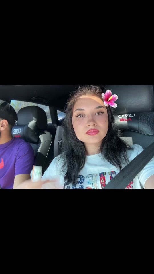TikTok video thumbnail by qnko_maria23