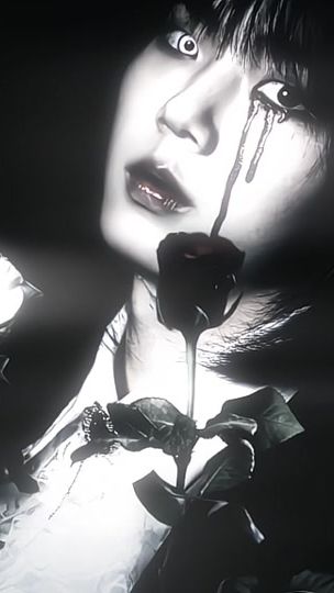 TikTok video thumbnail by sukuna.aep