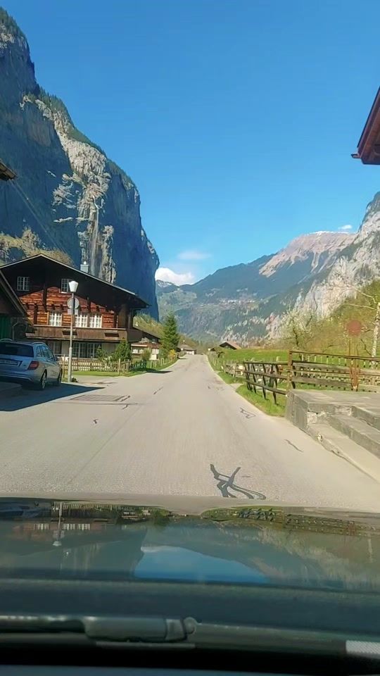 TikTok video thumbnail by polakowski.ch
