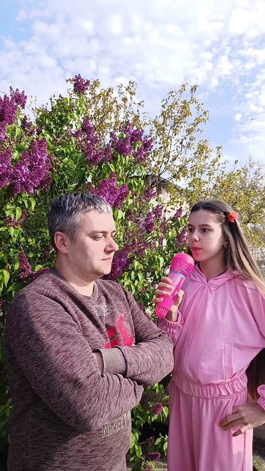 TikTok video thumbnail by serega_pidjak