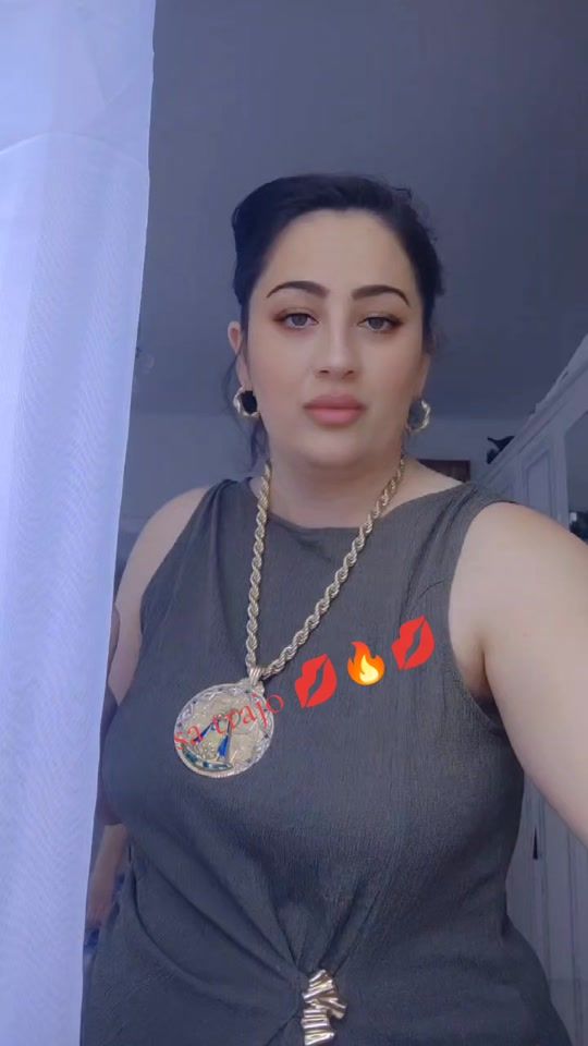 TikTok video thumbnail by galbicko.shej