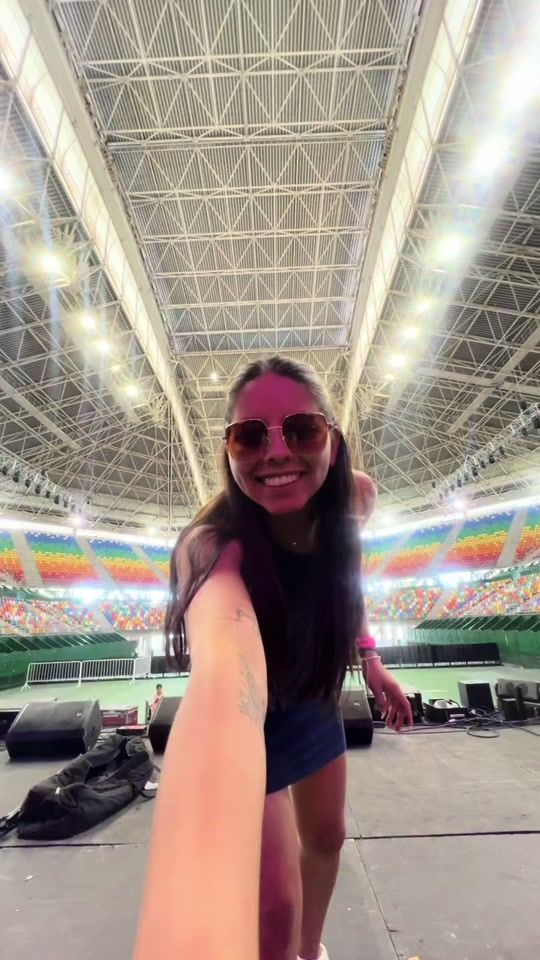 TikTok video thumbnail by lucortezmusica