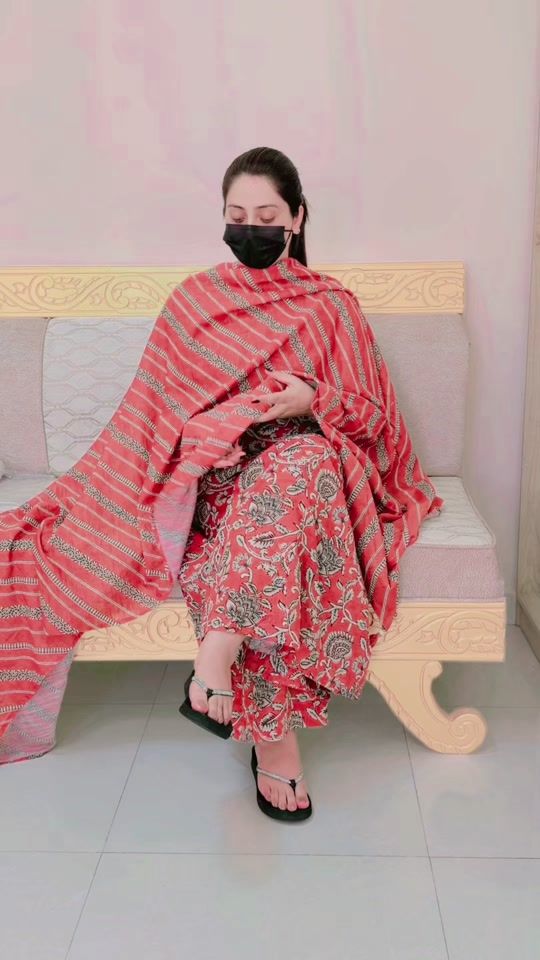 TikTok video thumbnail by saman.kashmiri