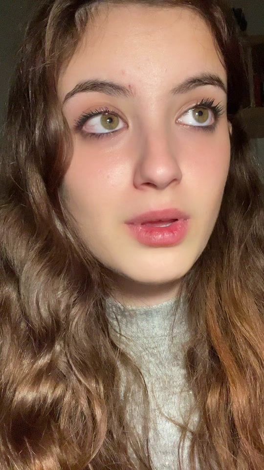 TikTok video thumbnail by uusseerr0418