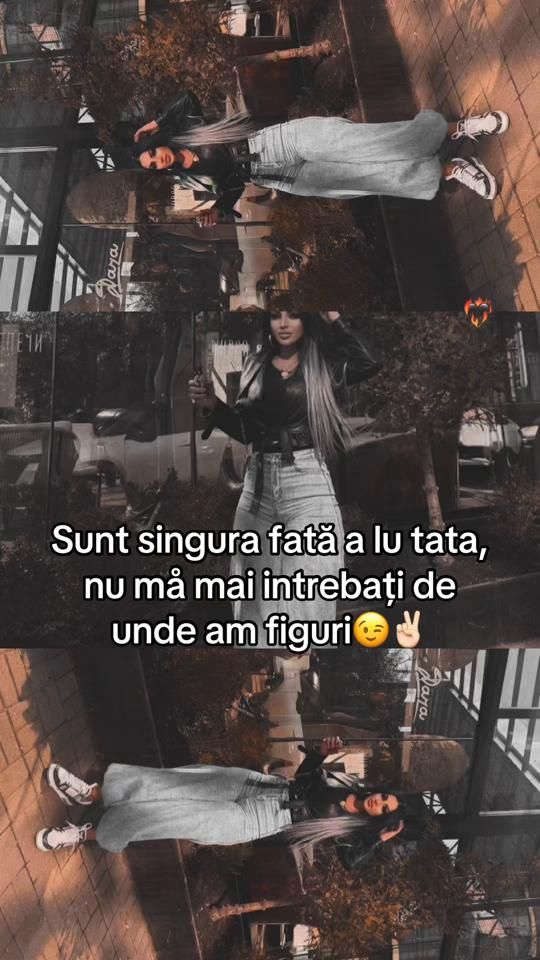 TikTok video thumbnail by roxanaroxy.y
