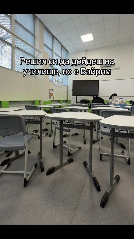 TikTok video thumbnail by otkachalki_