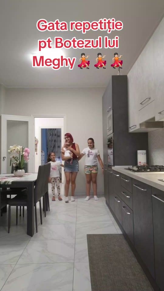 TikTok video thumbnail by nfg.megan.elg