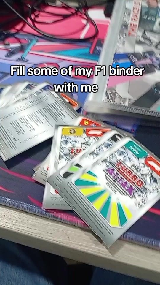 TikTok video thumbnail by formula1.fan25