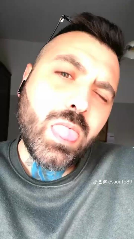 TikTok video thumbnail by esaurito89