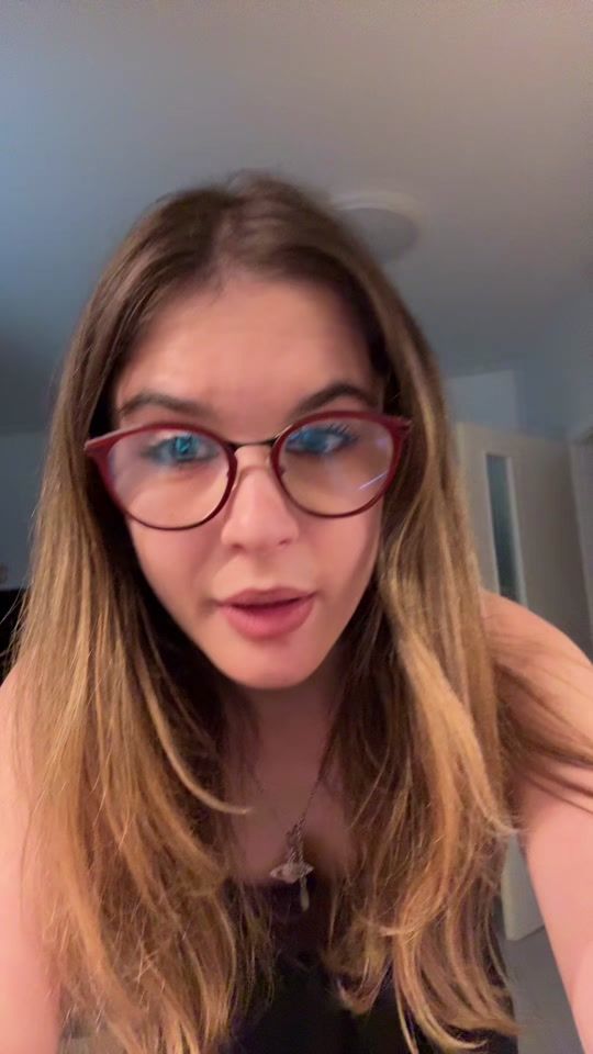 TikTok video thumbnail by _nathalkaa