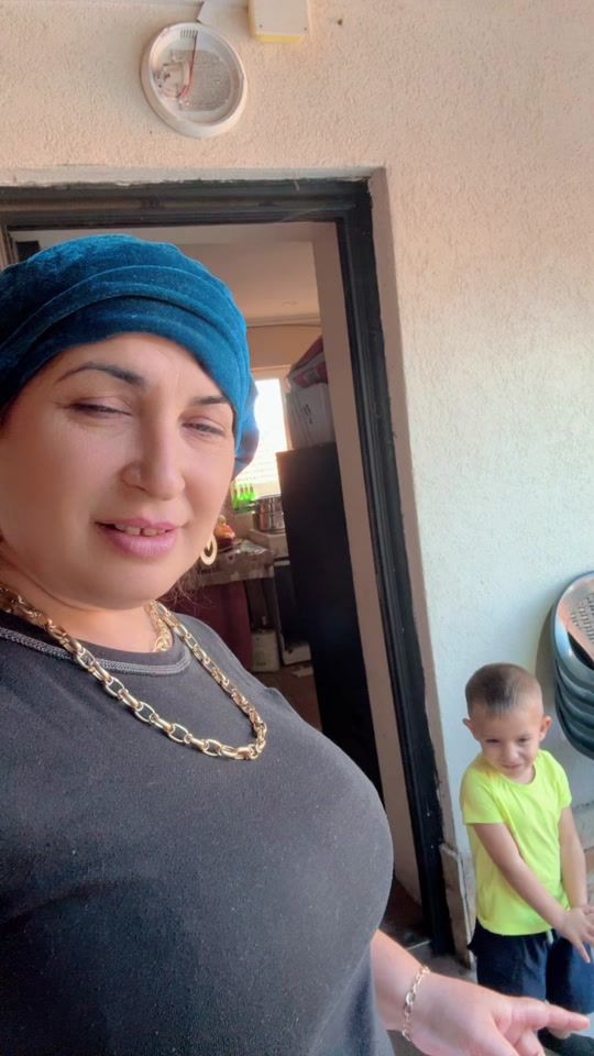 TikTok video thumbnail by user59048241614127