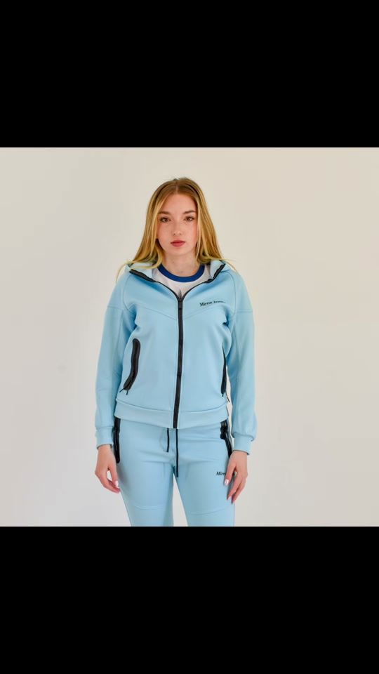 TikTok video thumbnail by mirror_jeans