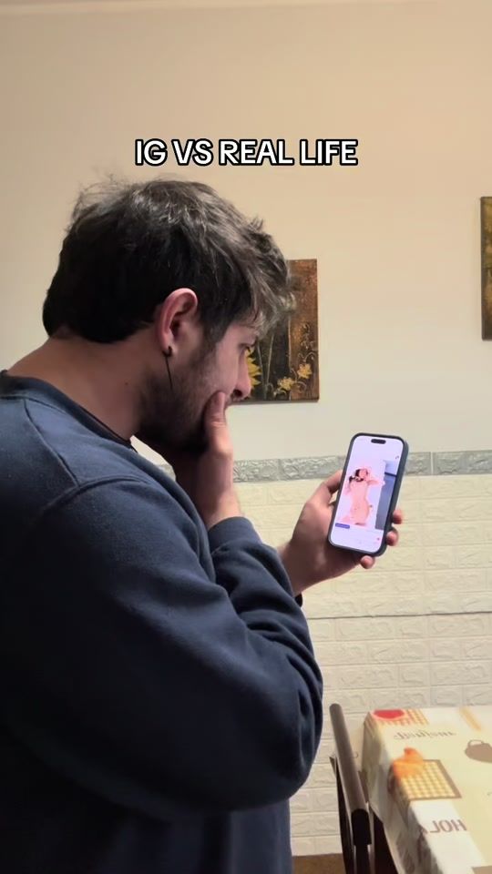 TikTok video thumbnail by damian_keats