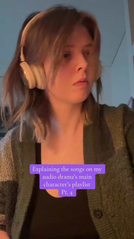 TikTok video thumbnail by softy.ny