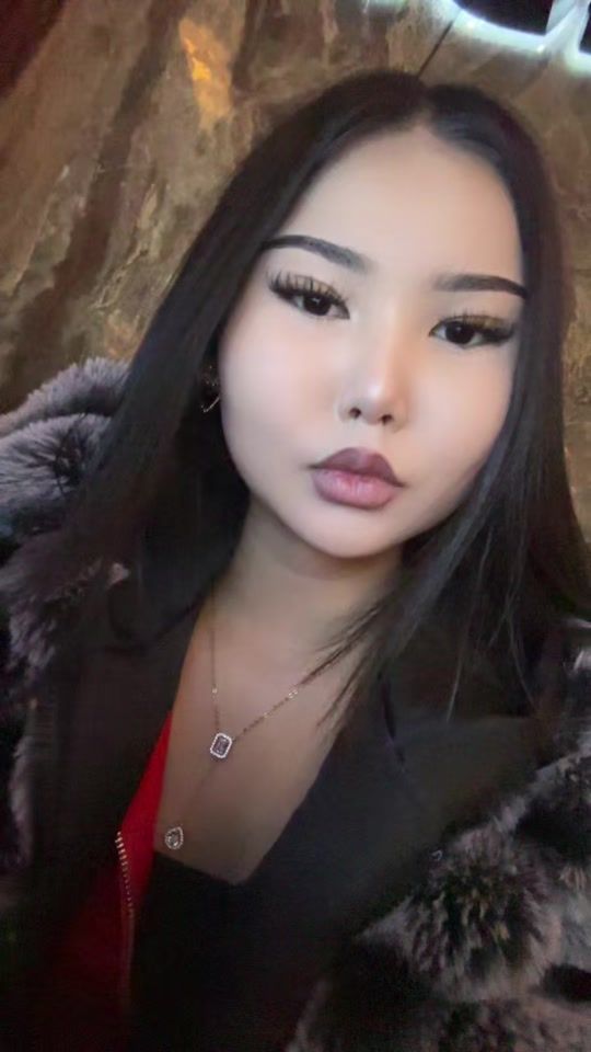 TikTok video thumbnail by dzhenyshbekova1