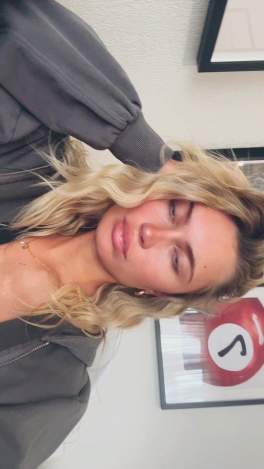 TikTok video thumbnail by marionreichheld