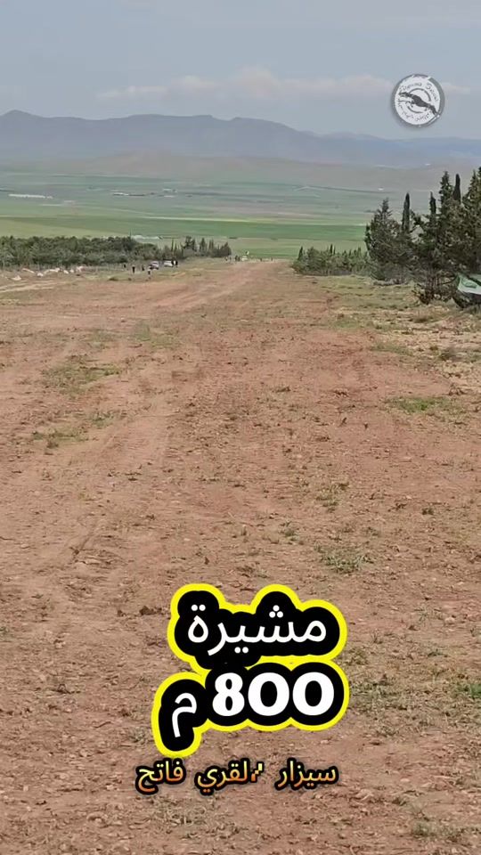 TikTok video thumbnail by salukidz1