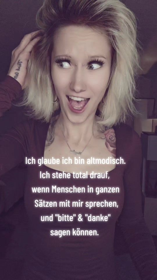 TikTok video thumbnail by 22.sanny.22