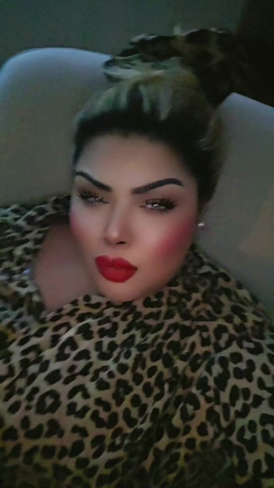 TikTok video thumbnail by janarados1