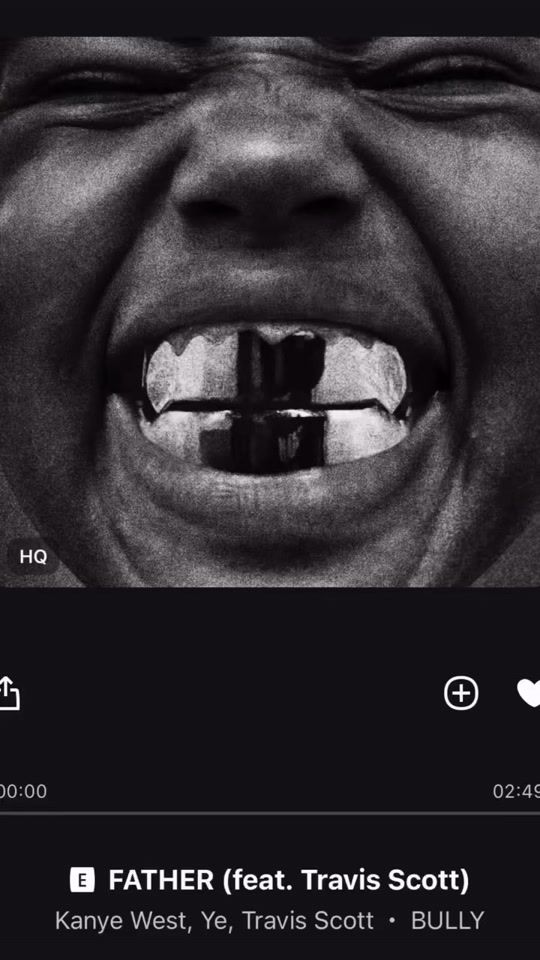 TikTok video thumbnail by tribe.e
