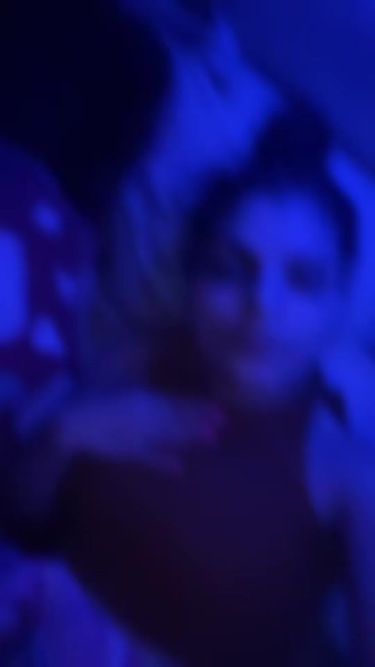 TikTok video thumbnail by vanessza956