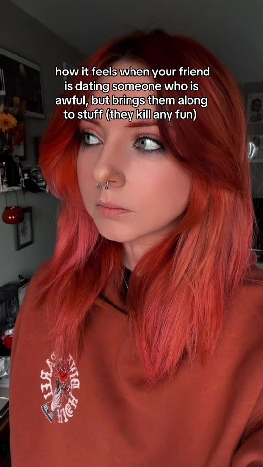 TikTok video thumbnail by rinkyaimeexo