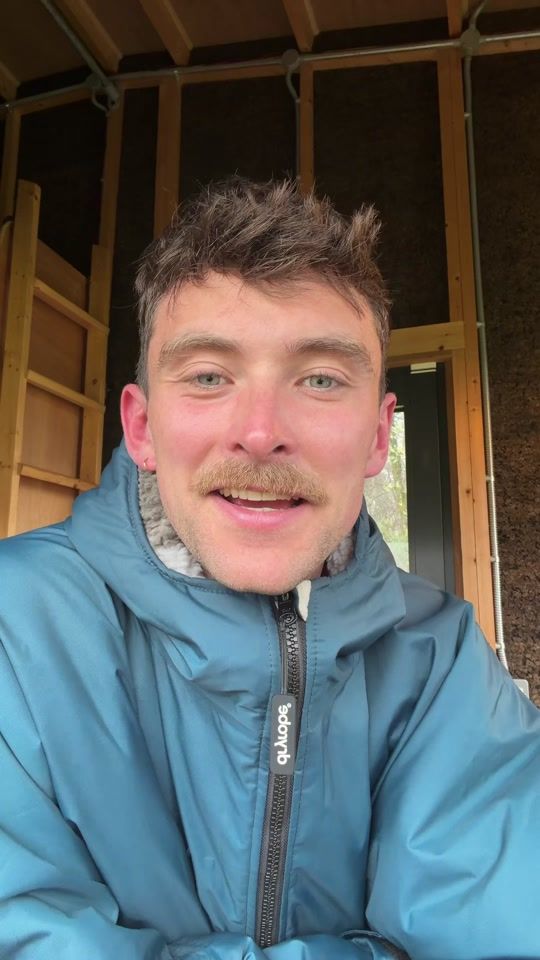 TikTok video thumbnail by tadhg_obrien