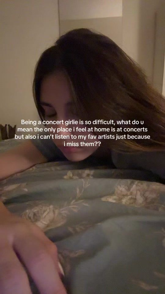 TikTok video thumbnail by giuliidnt