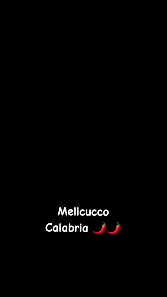 TikTok video thumbnail by costaaustraliano