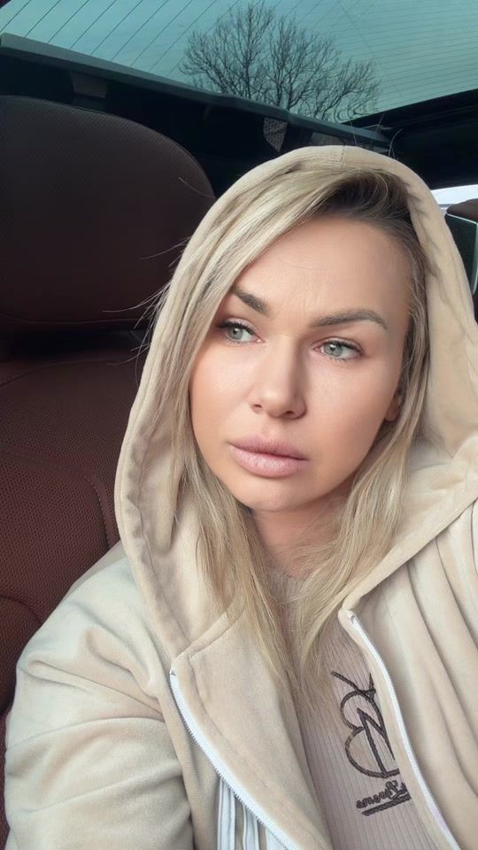 TikTok video thumbnail by justajustynka0