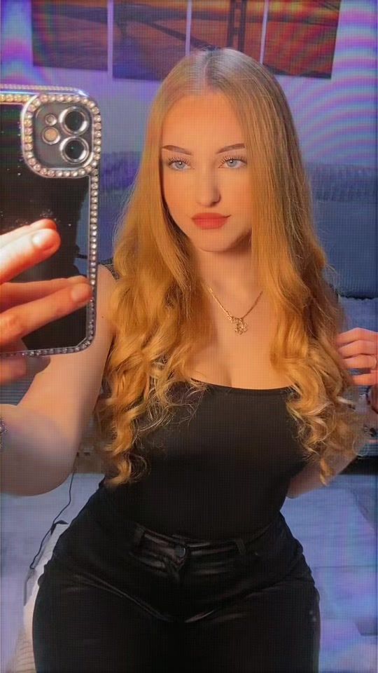 TikTok video thumbnail by dany.grb