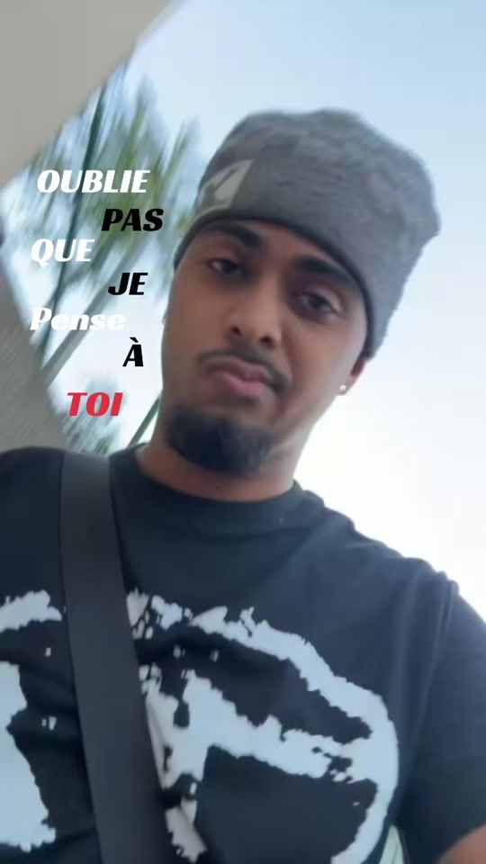TikTok video thumbnail by ish.digit