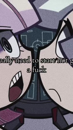 TikTok video thumbnail by kyuvtii