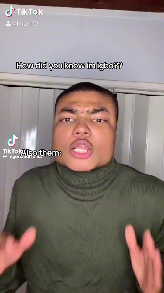 TikTok video thumbnail by bobrisky202