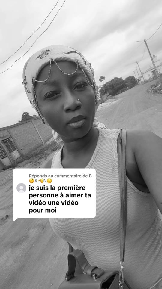 TikTok video thumbnail by blanchevanessa6