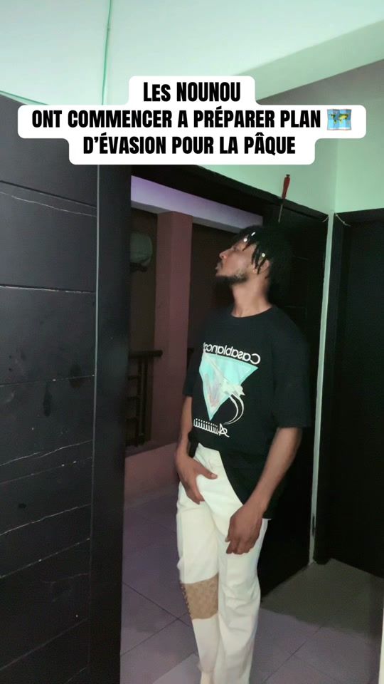 TikTok video thumbnail by inseofficiel