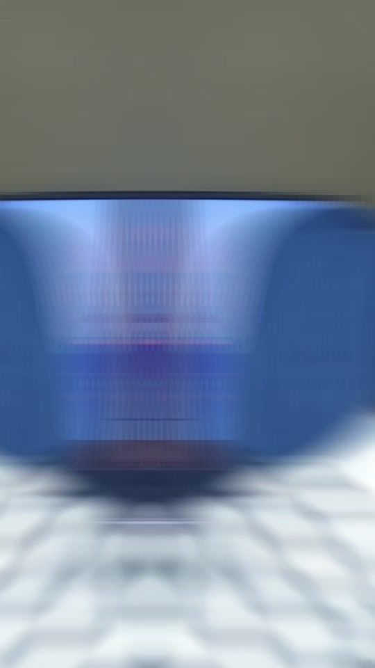 TikTok video thumbnail by simon__beus