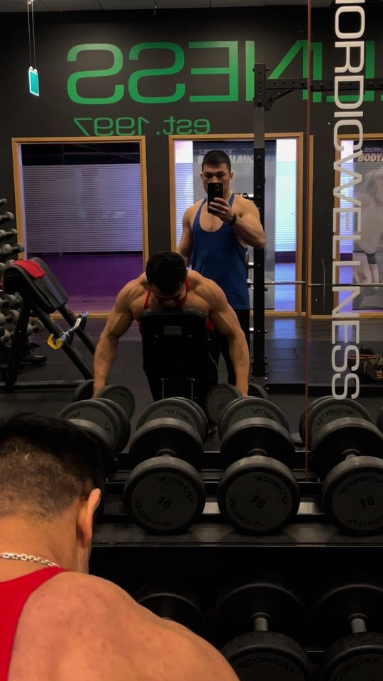TikTok video thumbnail by ghasem73
