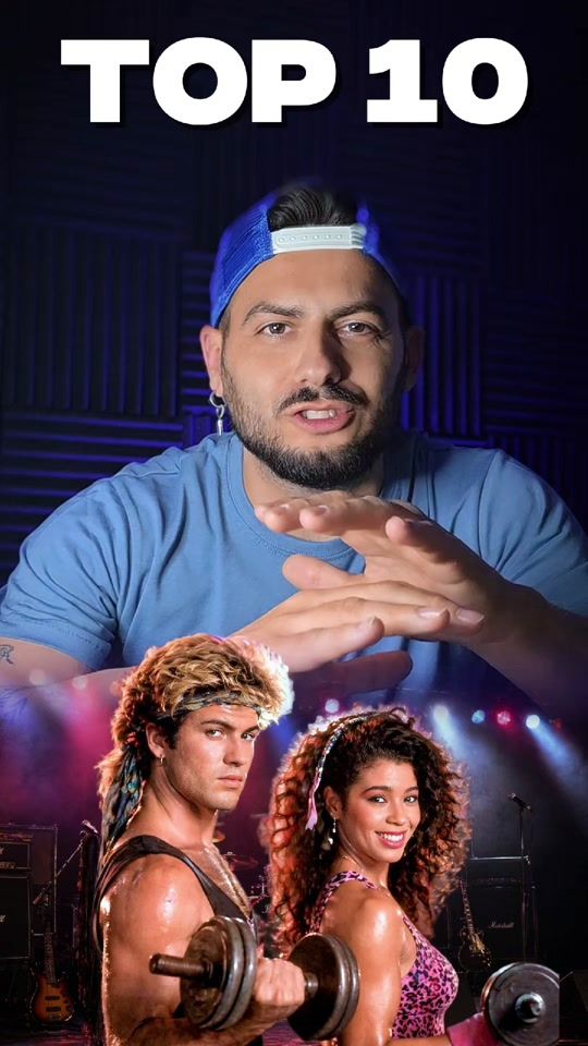 TikTok video thumbnail by boana_33