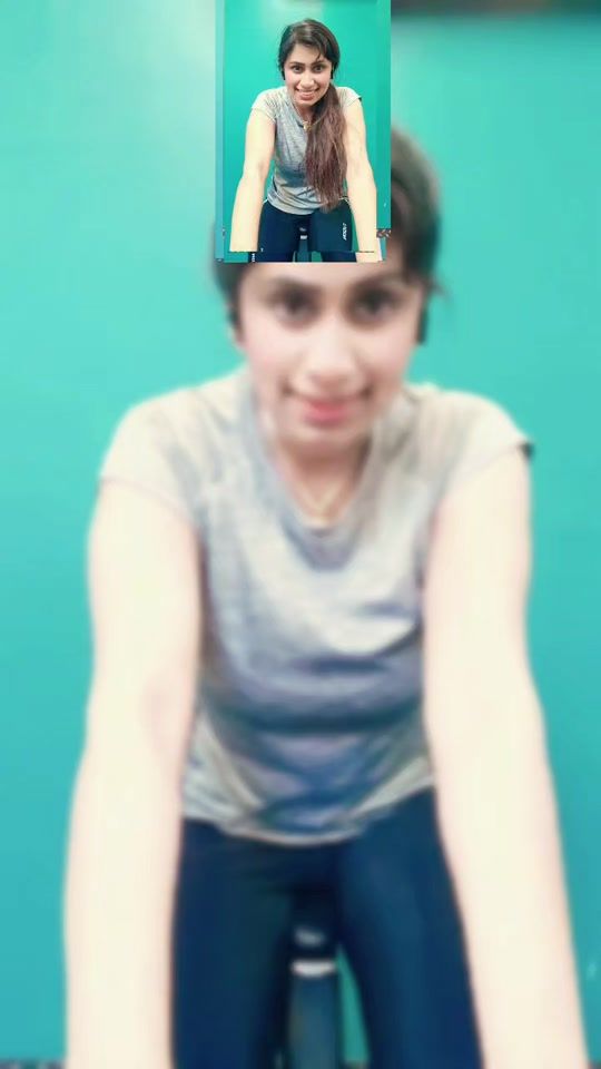 TikTok video thumbnail by deepamomo