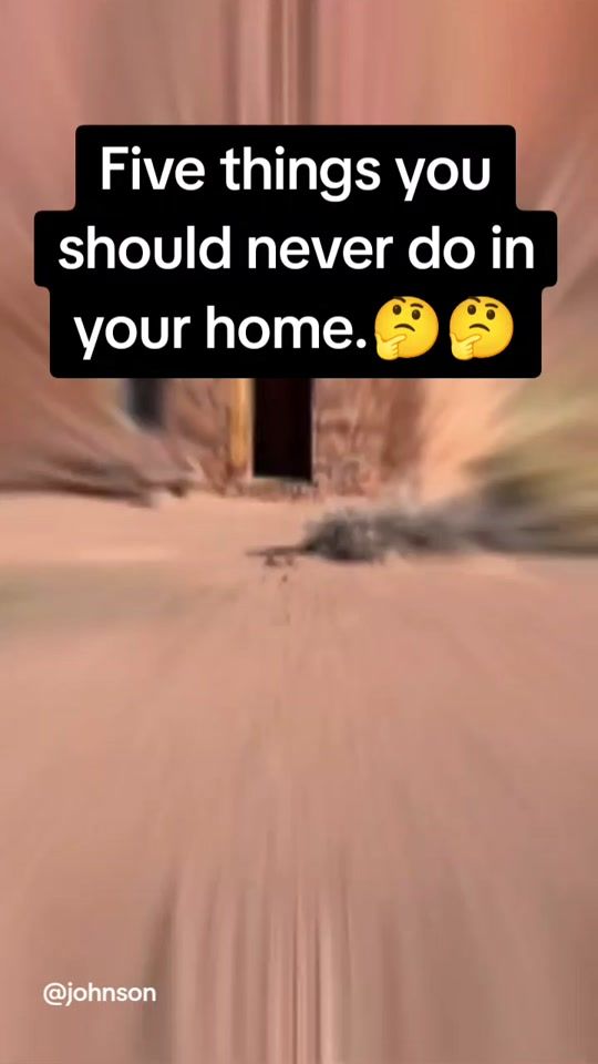 TikTok video thumbnail by johnson09796