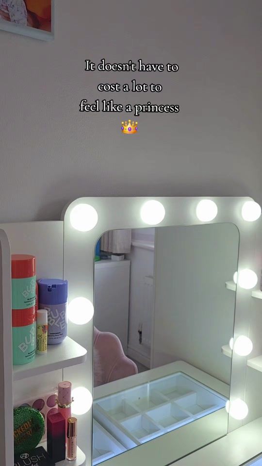 TikTok video thumbnail by chrissy.j.xx
