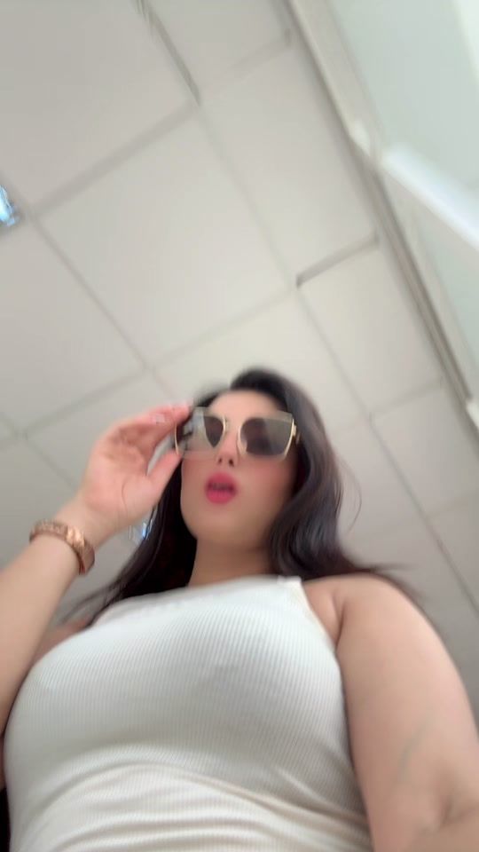 TikTok video thumbnail by siwar.live