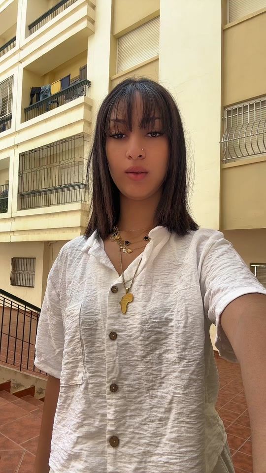 TikTok video thumbnail by meeeryyy__36