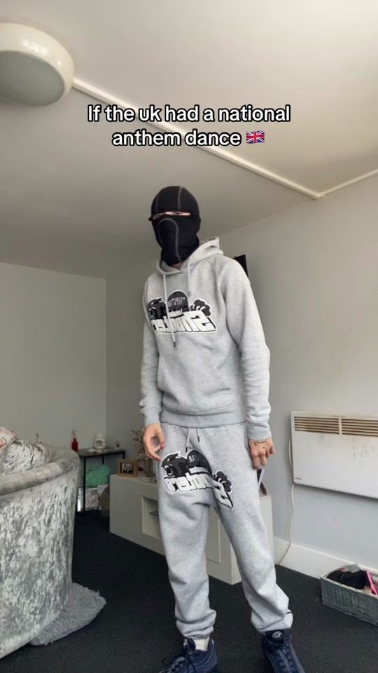 TikTok video thumbnail by bailey.powell