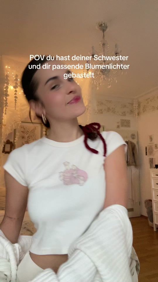 TikTok video thumbnail by artsyderya