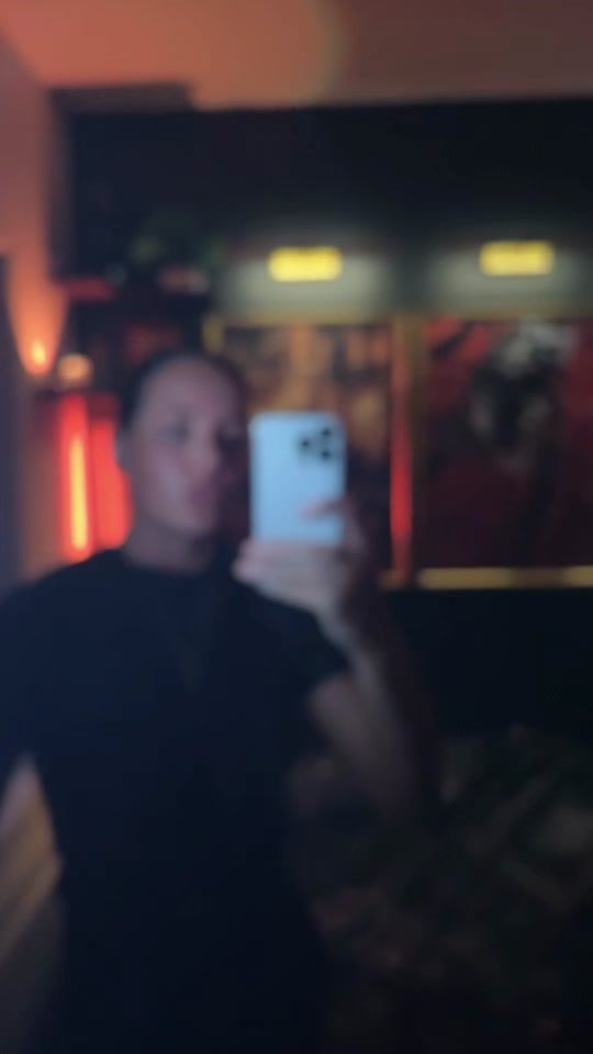 TikTok video thumbnail by sivewalsh