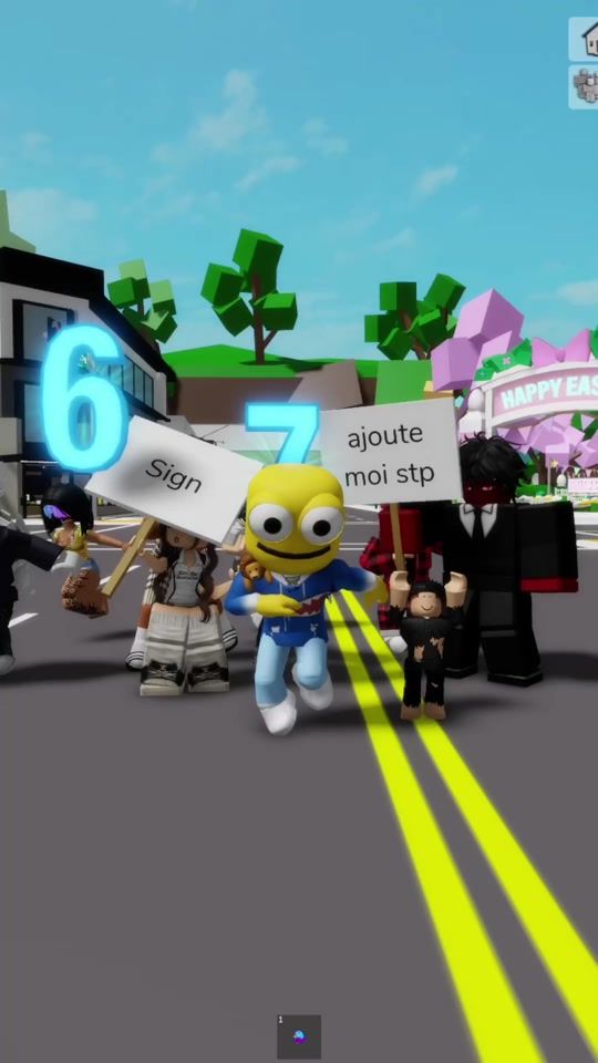 TikTok video thumbnail by proderstarcode_