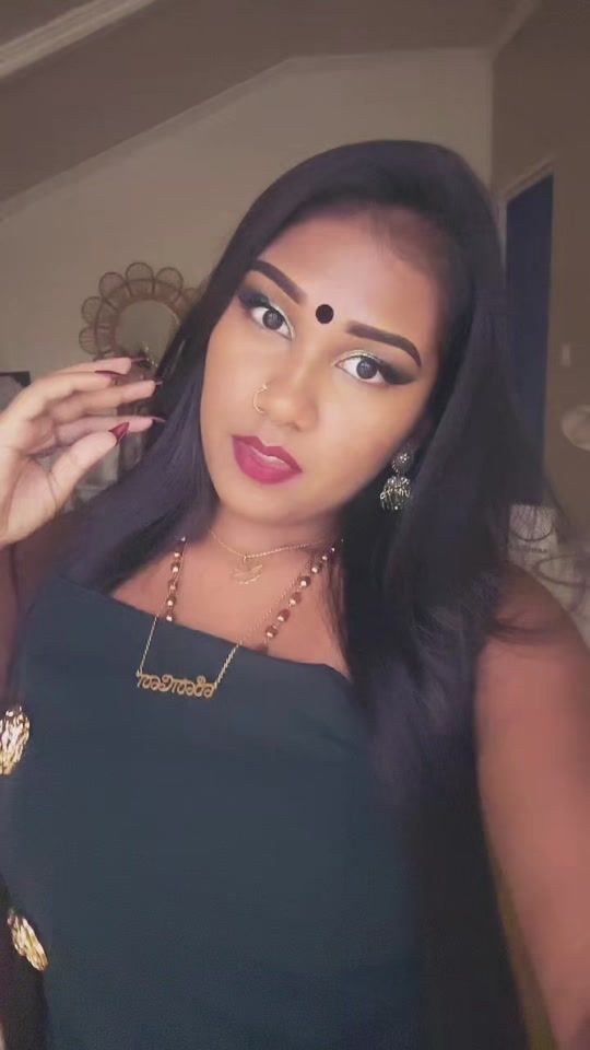 TikTok video thumbnail by leanne_plks