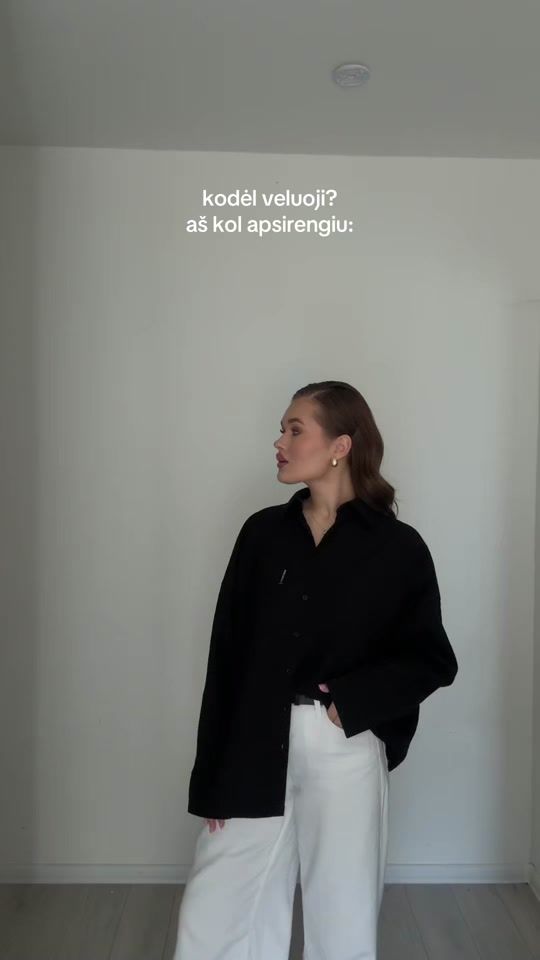 TikTok video thumbnail by makauskaiteee